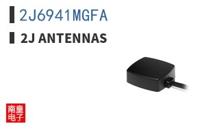 2J6941MGFA ͼƬ